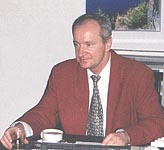 Jacek Jan Snopczyski